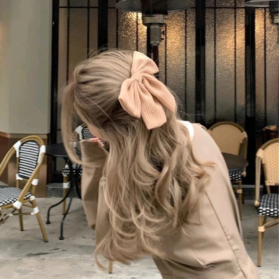 ꪜ[LDR]