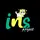 inss [ HM ]
