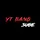 YT BANG SUGE [CM]