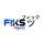 Fikzzz[AM]