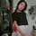Febbe christ [PS]
