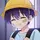 Bank ~`💸🌷