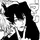 dvxkcy [HM]