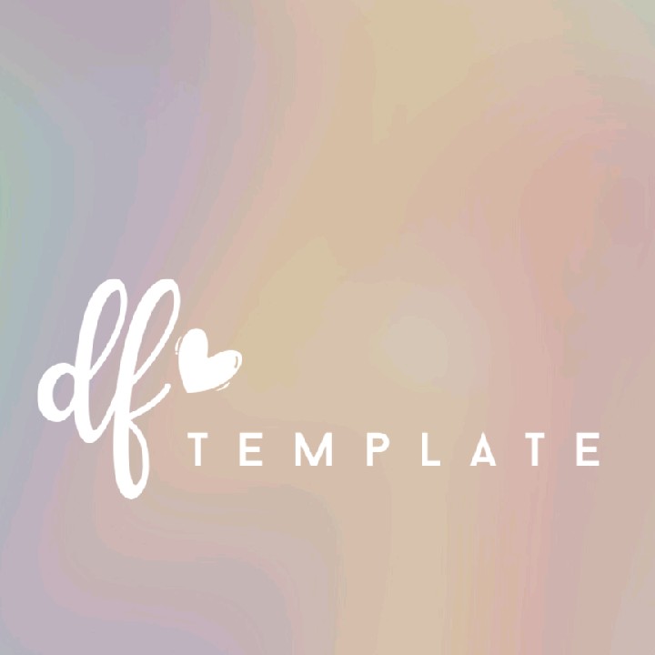 Deisy Fi (YL) 