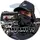Trike Rider TV