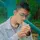 Chaidar 