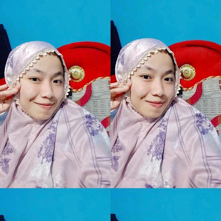 wfaz16 (LDR) 