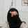 sofi [LDR]