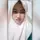 Nurfa.Diary [AM]