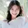 Ngọc Oanh flop🥲(LA)