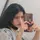 y00ur_pann3[NL]