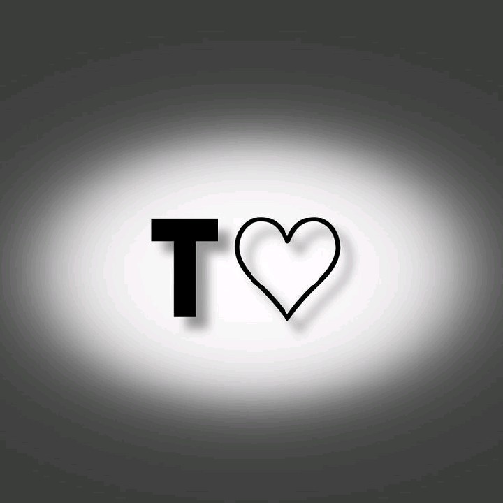 Tiên Cris [EZ]