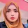 Ummu Mysara