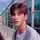 ที่รัก
