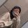 Wulan [LDR]
