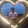 karlfernandez88