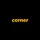 corner [LDR]