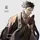 himejima 