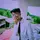 Orapp on FB