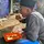 zaenur_mhd