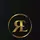 Reelx 28[LDR]