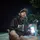 imam suryono