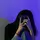 ThyNa____