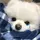 มันต้องช่องนี้