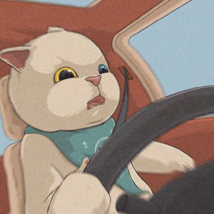 modsky [LDR]