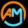 Alka_[AM]