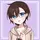 み。