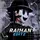 Raihan_Editz