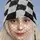 Azzura18 [LDR]