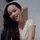 Anna Nessa Timtim