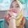 Diana Mayasari [LDR]