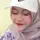 ninasyhrd_