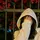 Thủy nè ⚜️[VK]