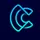 CF.(MC)