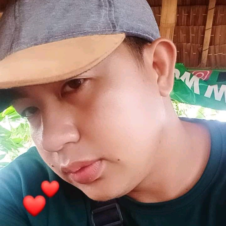 BeeJay Tong