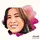 Mely [LDR]