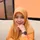 Andi Nur Ainun Putri