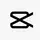 [AG] Xyi