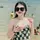PRABU_03 (INA)