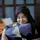 pejuang Rupiah #GM