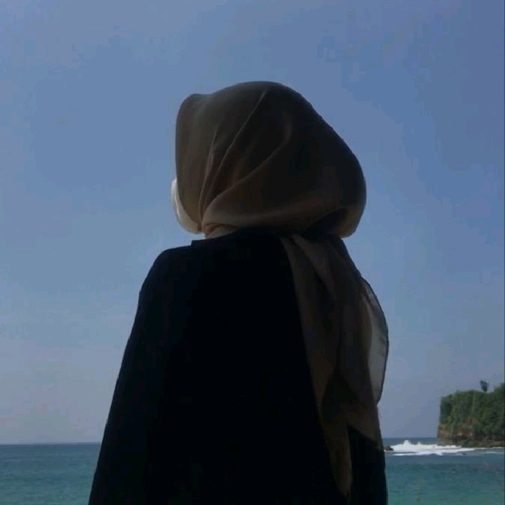Hilmy[TOP]