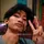 OSK
