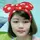 Hạnh cầnlượt theodõi
