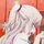 Athenna_Editor.