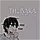 (TH)_BAKA