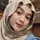 mynaa [RACA]